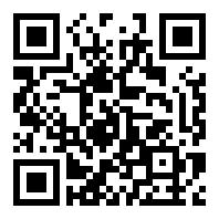 read熊免费下载修改版最新版奇洛李维