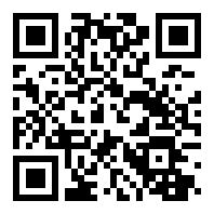 read熊免费下载修改版最新版微信版