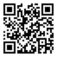 read熊免费下载修改版最新版新版