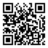read熊免费下载修改版最新版页面版