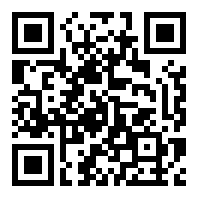 睡眠模拟器v1.11正式版