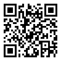 杀戮尖塔wiki免费版