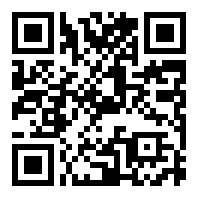 火柴人绳索英雄破解版无限钻石无限金币中文版