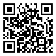 read熊免费下载修改版最新版微博版