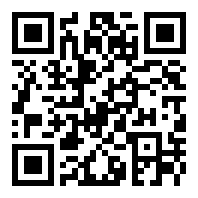 布道官app