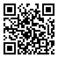 微信8.0.39正式版下载