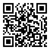 米拉奇战记MOD菜单最新版本下载通用版