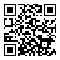 roblox忍者注入器无需付费版