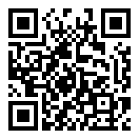 樱花校园内置mod汉化版兑换码