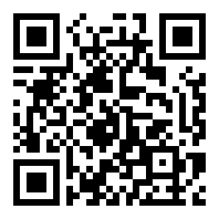 read熊免费下载修改版最新版全关卡通