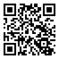 read熊免费下载修改版最新版中文版