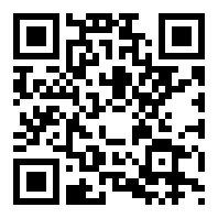 微信8.0.4