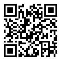 老铁冲冲冲