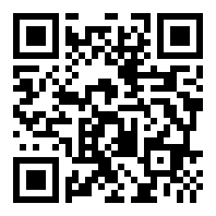 pubgmobile破解版内置菜单