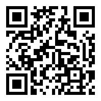 pes2010修改器