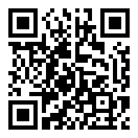 bitGet交易所排名第几