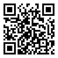 read熊免费下载修改版最新版联网版