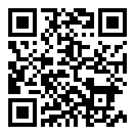 read熊免费下载修改版最新版安卓12版