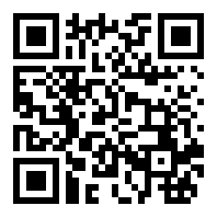 cimoc漫画APP
