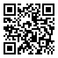 传奇世界传世之刃1.0.6