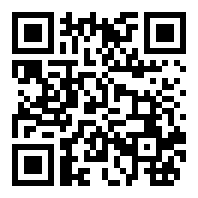 winaircrack中文版最新修改版