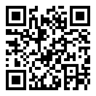 live2dviewerex免费版