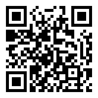 格斗勇士安卓版3.5.0