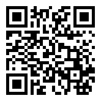 数字少年宫app
