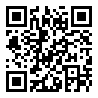 皮皮虾lite版