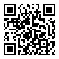 城堡融合射击1.9.6