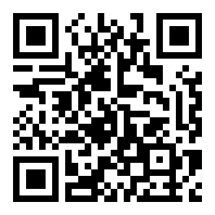 wakeup课程表旧版