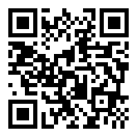 蒸汽堡中文版v1.0