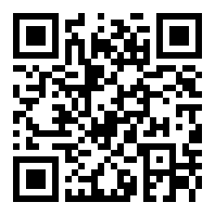 懂车帝卖车通v2.3.6