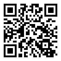 广东体育直播appv3.4