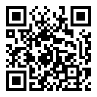 cad2008免费版下载内购最新版