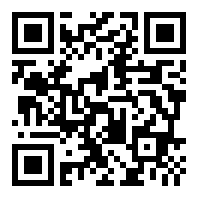 必应输入法v1.8.0.121234