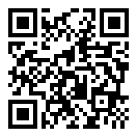 数码宝贝新世纪官网版下载v2.0.0