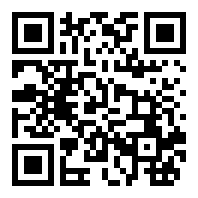 我的勇者版官方版全英雄最新版永久会员app