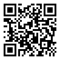 狂飙停车