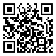 烧饼修改器去限制版v3.1