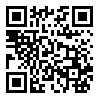 金医途app