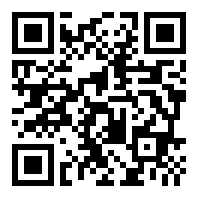 read熊免费下载修改版最新版安卓破解绅士版