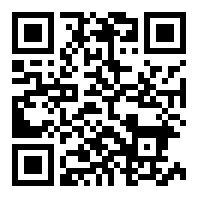漫蛙漫画官方app下载免费版