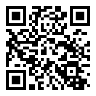 派派下载6.0.014