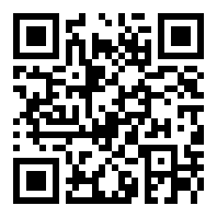 乐动体育app