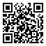 瑞银UR054g无线网卡驱动(XP/Win7