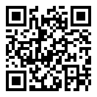 惜子花