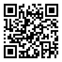 反恐精英起源中文版下载MOD版