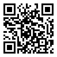 PowerMGT鸿蒙版