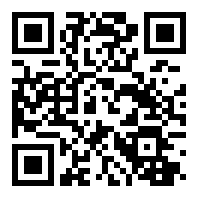 表情包战争修改器版